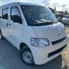 toyota townace-van 2019 quick_quick_DBF-S402M_S402M-0083660 image 1