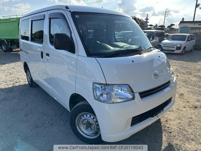 toyota townace-van 2019 quick_quick_DBF-S402M_S402M-0083660 image 1