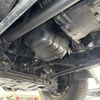 mitsubishi delica-truck 1994 CFJ1670982 image 12