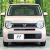 honda n-wgn 2021 quick_quick_JH3_JH3-1070527 image 14