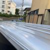 toyota regiusace-van 2016 CFJ1747733 image 7