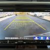 honda shuttle 2017 -HONDA--Shuttle DAA-GP7--GP7-1111443---HONDA--Shuttle DAA-GP7--GP7-1111443- image 5