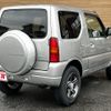 suzuki jimny 2015 -SUZUKI--Jimny ABA-JB23W--JB23W-739216---SUZUKI--Jimny ABA-JB23W--JB23W-739216- image 2
