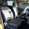 nissan note 2016 -NISSAN--Note E12--443203---NISSAN--Note E12--443203- image 20