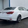 lexus gs 2012 quick_quick_GRL11_GRL11-6002561 image 18