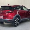 mazda cx-3 2019 -MAZDA--CX-3 3DA-DK8FW--DK8FW-104149---MAZDA--CX-3 3DA-DK8FW--DK8FW-104149- image 3