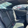 subaru wrx 2017 CFJ1697428 image 6