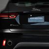 jaguar e-pace 2018 GOO_JP_965024061600207980002 image 24