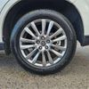 toyota harrier 2015 -TOYOTA 【三河 352ﾇ2525】--Harrier DBA-ZSU60W--ZSU60-0067885---TOYOTA 【三河 352ﾇ2525】--Harrier DBA-ZSU60W--ZSU60-0067885- image 11