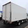 isuzu elf-truck 2012 -ISUZU--Elf TKG-NMR85AN--NMR85-7018001---ISUZU--Elf TKG-NMR85AN--NMR85-7018001- image 4