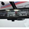 nissan serena 2018 quick_quick_DAA-HFC27_HFC27-018138 image 15