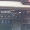honda n-box 2021 CFJ1586881 image 8