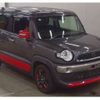 suzuki xbee 2018 -SUZUKI--XBEE DAA-MN71S--MN71S-122541---SUZUKI--XBEE DAA-MN71S--MN71S-122541- image 1