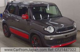 suzuki xbee 2018 -SUZUKI--XBEE DAA-MN71S--MN71S-122541---SUZUKI--XBEE DAA-MN71S--MN71S-122541-