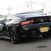 nissan fairlady-z 2024 -NISSAN--Fairlady Z 3BA-RZ34--RZ34-121216---NISSAN--Fairlady Z 3BA-RZ34--RZ34-121216- image 3