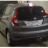 honda fit 2019 quick_quick_DBA-GK4_GK4-3405332 image 5