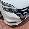 nissan serena 2019 -NISSAN--Serena DAA-GFC27--GFC27-160859---NISSAN--Serena DAA-GFC27--GFC27-160859- image 14