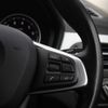 bmw x2 2018 -BMW--BMW X2 DBA-YH15--WBAYH12040EM92174---BMW--BMW X2 DBA-YH15--WBAYH12040EM92174- image 19
