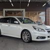 subaru legacy-touring-wagon 2013 -SUBARU--Legacy Wagon DBA-BRG--BRG-006796---SUBARU--Legacy Wagon DBA-BRG--BRG-006796- image 2