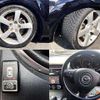 mazda rx-8 2006 CFJ1759718 image 7