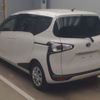 toyota sienta 2016 -TOYOTA--Sienta DAA-NHP170G--NHP170-7030866---TOYOTA--Sienta DAA-NHP170G--NHP170-7030866- image 6