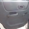 honda acty-truck 2005 CFJ1587641 image 21