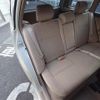 toyota corolla-fielder 2004 -TOYOTA--Corolla Fielder CBA-NZE121G--NZE121-0298824---TOYOTA--Corolla Fielder CBA-NZE121G--NZE121-0298824- image 9