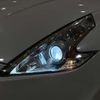 nissan fairlady-z 2014 CFJ1639687 image 16