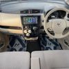 nissan dayz 2017 quick_quick_B21W_B21W-0426192 image 2