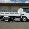 mitsubishi-fuso canter 2023 CFJ1370351 image 16