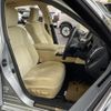 toyota crown 2017 -TOYOTA--Crown DAA-AWS210--AWS210-6122027---TOYOTA--Crown DAA-AWS210--AWS210-6122027- image 24