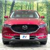 mazda cx-5 2018 -MAZDA--CX-5 3DA-KF2P--KF2P-200387---MAZDA--CX-5 3DA-KF2P--KF2P-200387- image 15