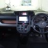 toyota roomy 2018 -TOYOTA--Roomy M910A-0030630---TOYOTA--Roomy M910A-0030630- image 5