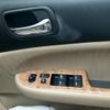 honda accord 2002 CFJ1785044 image 17