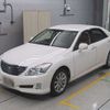 toyota crown 2009 -TOYOTA--Crown DBA-GRS200--GRS200-0021146---TOYOTA--Crown DBA-GRS200--GRS200-0021146- image 1