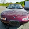 mazda roadster 1996 -MAZDA--Roadster E-NA8C--NA8C-401858---MAZDA--Roadster E-NA8C--NA8C-401858- image 28