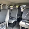 toyota hiace-wagon 2007 -TOYOTA--Hiace Wagon CBA-TRH214W--TRH214-0007828---TOYOTA--Hiace Wagon CBA-TRH214W--TRH214-0007828- image 19