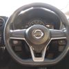 nissan note 2018 CFJ1614759 image 12