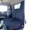 mitsubishi-fuso canter 2019 CFJ1724908 image 15