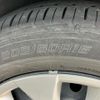 toyota prius-α 2011 -TOYOTA--Prius α DAA-ZVW41W--ZVW41-3070217---TOYOTA--Prius α DAA-ZVW41W--ZVW41-3070217- image 12
