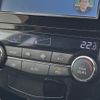 nissan x-trail 2015 -NISSAN 【名変中 】--X-Trail HNT32--111882---NISSAN 【名変中 】--X-Trail HNT32--111882- image 13