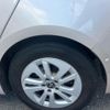 toyota prius 2016 -TOYOTA--Prius DAA-ZVW50--ZVW50-8036080---TOYOTA--Prius DAA-ZVW50--ZVW50-8036080- image 8