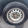 toyota toyoace 2018 GOO_NET_EXCHANGE_0302926A30250609W002 image 43