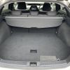 toyota prius 2016 -TOYOTA--Prius DAA-ZVW50--ZVW50-8016726---TOYOTA--Prius DAA-ZVW50--ZVW50-8016726- image 9