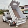 suzuki carry-truck 2005 GOO_JP_700090373030250701001 image 13