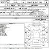 daihatsu cast 2017 CFJ1634728 image 3