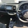 toyota vitz 2019 -TOYOTA--Vitz NHP130-4010779---TOYOTA--Vitz NHP130-4010779- image 7