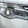 nissan serena 2016 quick_quick_HFC26_HFC26-311550 image 15