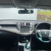 toyota crown 2010 -TOYOTA--Crown DBA-GRS201--GRS201-0004889---TOYOTA--Crown DBA-GRS201--GRS201-0004889- image 2