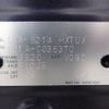 nissan dayz-roox 2014 -NISSAN--DAYZ Roox DBA-B21A--B21A-0036370---NISSAN--DAYZ Roox DBA-B21A--B21A-0036370- image 26